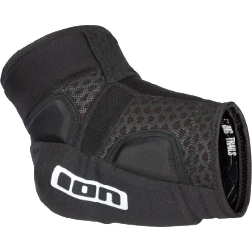ION-ION-E-Pact-Ellbogenprotektor-black-schwarz ION - ION E-Pact Ellbogenprotektor black