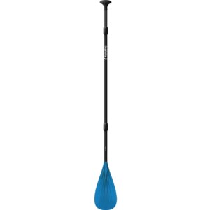 Fanatic - Fanatic Pure 3tlg Paddel blau