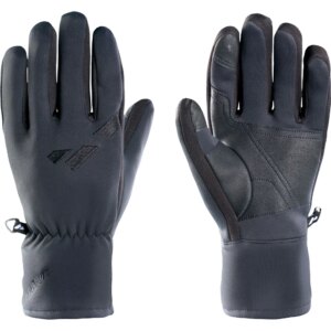 Zanier - Zanier Move WS Handschuhe schwarz