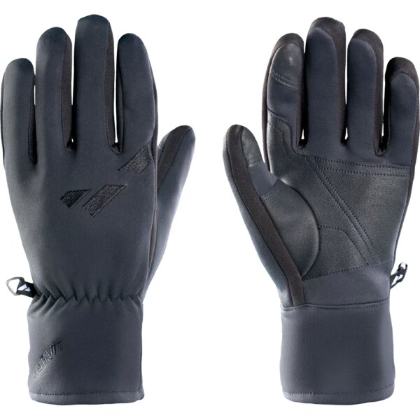 Zanier - Zanier Move WS Handschuhe schwarz