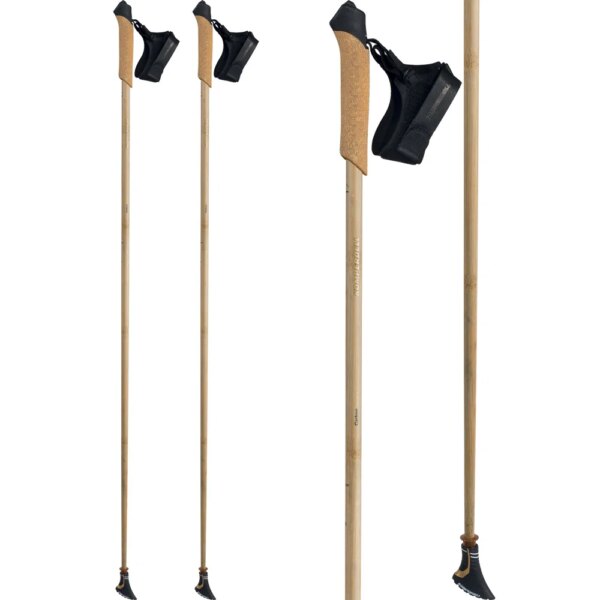 Komperdell-Komperdell-Bayamo-Carbon-Bamboo-bamboo-beige Komperdell - Komperdell Bayamo Carbon Bamboo bamboo