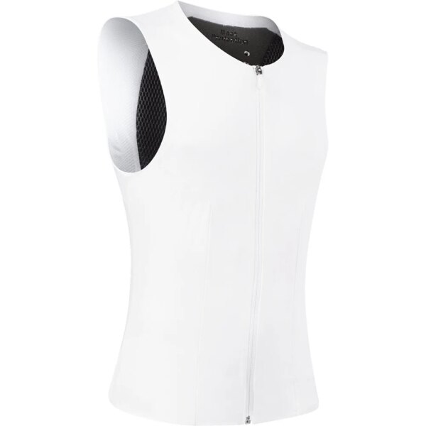 Komperdell-Komperdell-Air-Vest-Protektorweste-weiss-weiss Komperdell - Komperdell Air Vest Protektorweste weiß