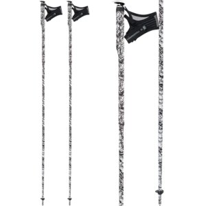 Komperdell - Komperdell FXP Carbon The Erlkönig schwarz
