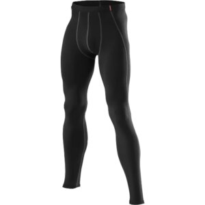 Löffler - Löffler Transtex® Leggings schwarz