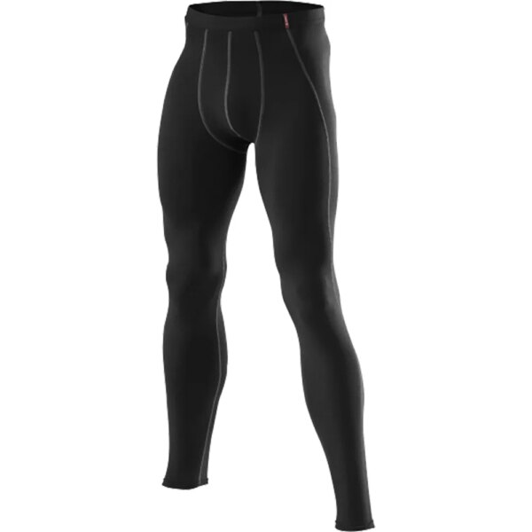 Loeffler-Loeffler-Transtex®-Leggings-schwarz-schwarz Löffler - Löffler Transtex® Leggings schwarz