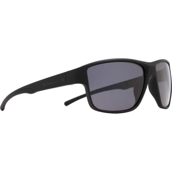 Red-Bull-SPECT-Eyewear-Chess-Sonnenbrille-soft-touch-black-schwarz Red - Bull SPECT Eyewear Chess Sonnenbrille soft touch black