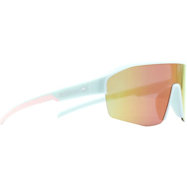 Red-Bull-SPECT-Eyewear-Dundee-Sonnenbrille-shiny-light-mint-tuerkis Red - Bull SPECT Eyewear Dundee Sonnenbrille shiny light mint