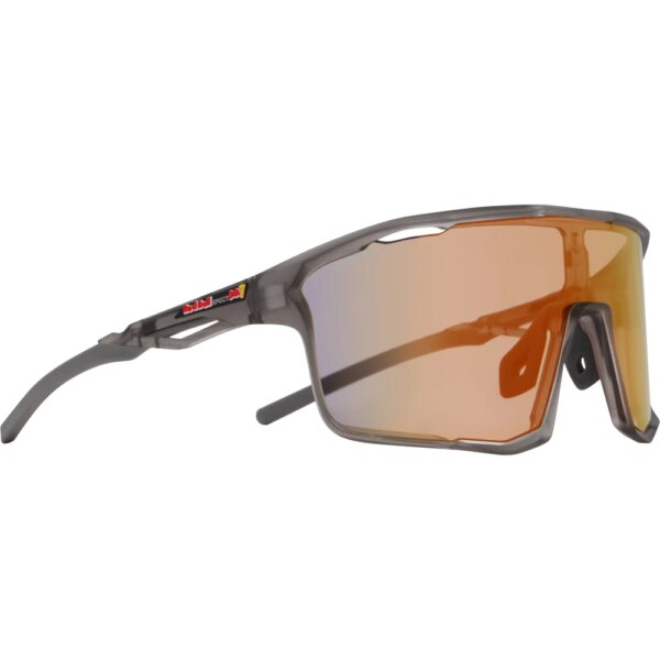 Red-Bull-SPECT-Eyewear-Rumble-Sonnenbrille-matt-xtal-light-grey-grau Red - Bull SPECT Eyewear Rumble Sonnenbrille matt x'tal light grey