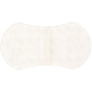 Burton - Burton Medium Spike Anti-Rutsch-Pad clear