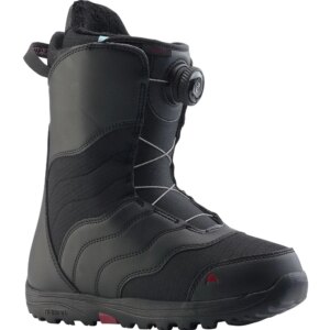 Burton - Burton Mint BOA® 25/26 Snowboardschuhe schwarz