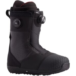 Burton - Burton Ion Boa 25/26 Snowboardschuhe schwarz