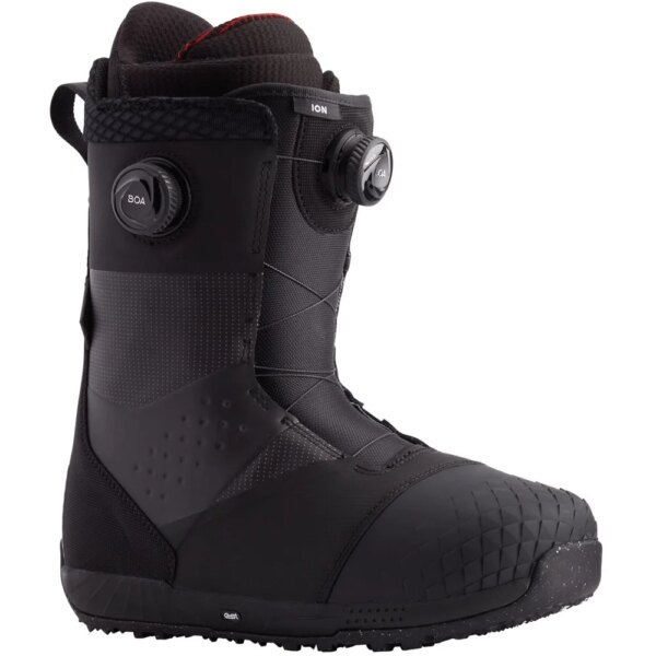 Burton-Burton-Ion-Boa-2526-Snowboardschuhe-schwarz-schwarz Burton - Burton Ion Boa 25/26 Snowboardschuhe schwarz