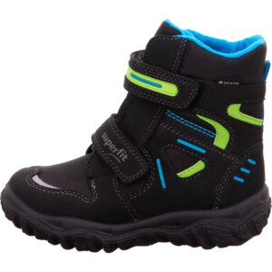 Superfit - Superfit Husky Kids blau