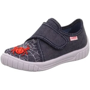 Superfit - Superfit Bill Kinder blau