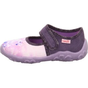 Superfit - Superfit Bonny Kinder lila