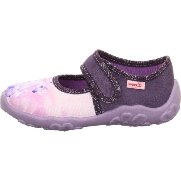 Superfit-Superfit-Bonny-Kinder-lila-lila Superfit - Superfit Bonny Kinder lila