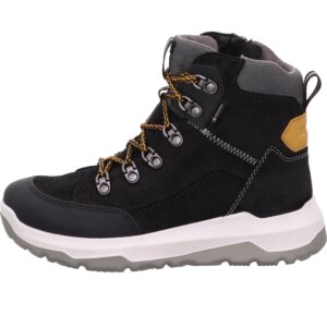 Superfit - Superfit Space Kinder schwarz