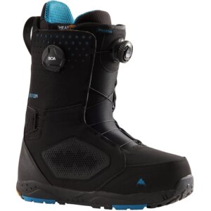 Burton - Burton Photon BOA® 25/26 Snowboardschuhe schwarz
