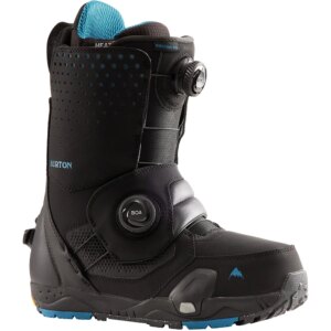 Burton - Burton Photon Step On® 23/24 Snowboardschuhe black