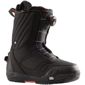 Burton - Burton Limelight Step On 23/24 Snowboardschuhe schwarz