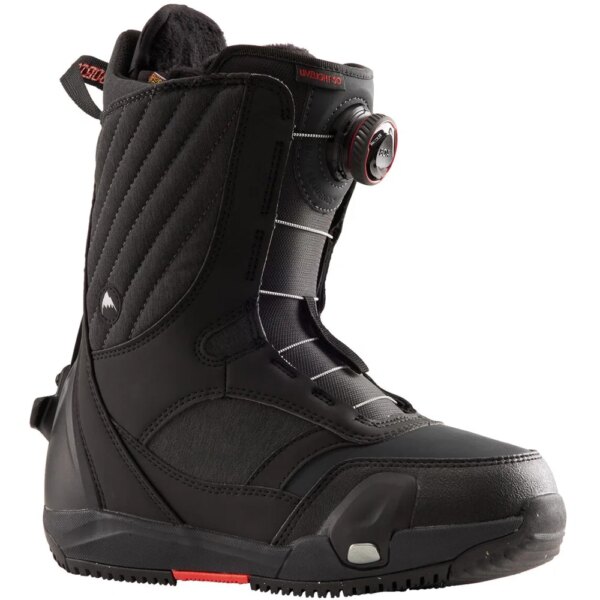 Burton-Burton-Limelight-Step-On-2324-Snowboardschuhe-schwarz-schwarz Burton - Burton Limelight Step On 23/24 Snowboardschuhe schwarz