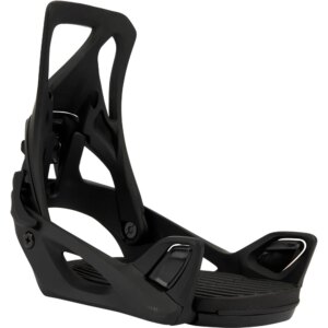 Burton - Burton Step On Re:Flex 25/26 Snowboardbindung schwarz