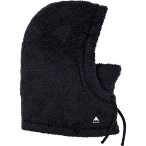 Burton - Burton Lynx Kapuze true black