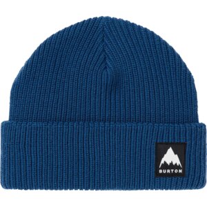 Burton - Burton Recycled VT Mütze nightfall