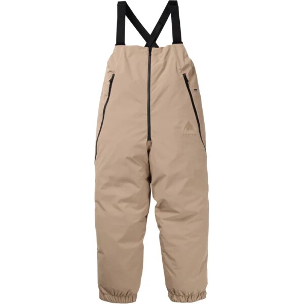 Burton-Burton-Futuretrust-2L-Snowboardhose-summit-taupe-beige Burton - Burton Futuretrust 2L Snowboardhose summit taupe