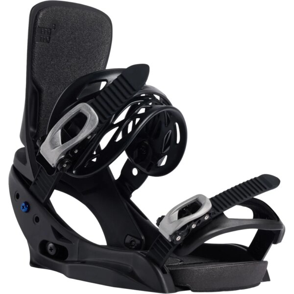 Burton - Burton Lexa EST® 25/26 Snowboardbindung schwarz