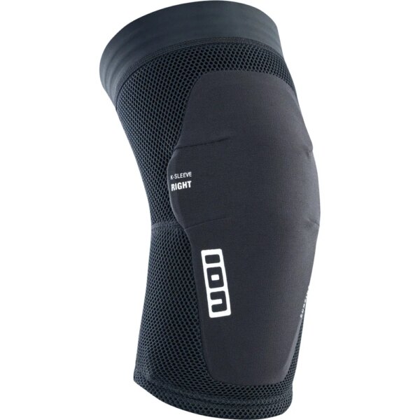 ION - ION K-Sleeve Knieschoner schwarz