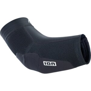 ION - ION E-Sleeve Ellbogenschoner schwarz