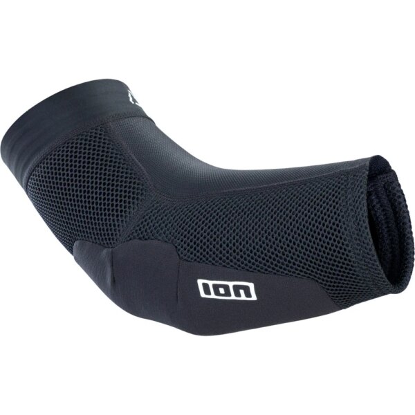ION-ION-E-Sleeve-Ellbogenschoner-schwarz-schwarz ION - ION E-Sleeve Ellbogenschoner schwarz