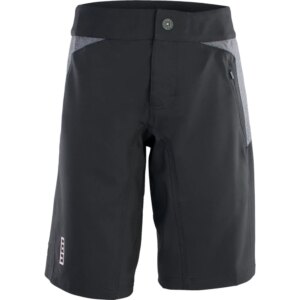 ION - ION Traze Radshorts schwarz