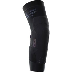 ION - ION Arcon LT Knieschoner schwarz