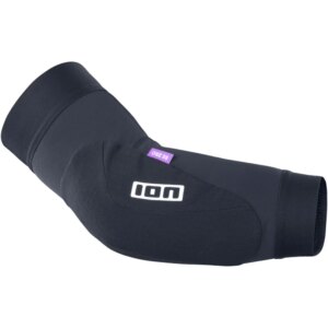 ION - ION Arcon Core Ellenbogenschützer schwarz