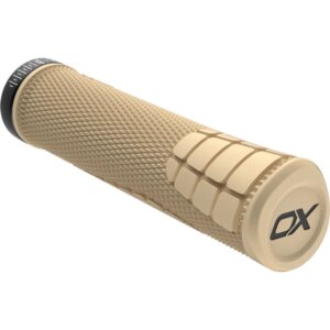 SQlab - SQlab 7OX Pro 2.0 Griff sand