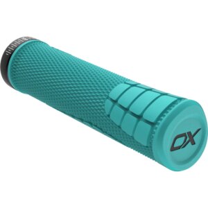 SQlab - SQlab 7OX Pro 2.0 Griff türkis