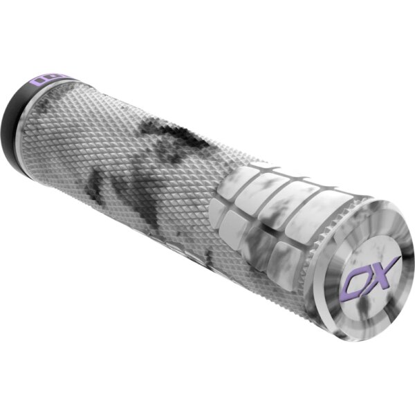 SQlab-SQlab-7OX-2.0-Pro-ltd.-ION-Griff-multicolor-weiss SQlab - SQlab 7OX 2.0 Pro ltd. ION Griff multicolor