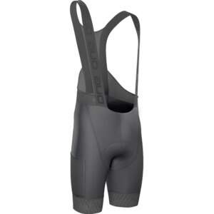 SQlab - SQlab SQ-Shorts ONE14 Bibshorts schwarz