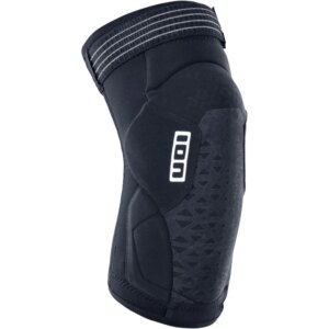 ION - ION Knee Pads K-Pact Knieschoner schwarz