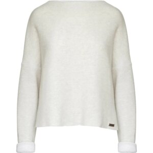 Stapf - Stapf Nicoletta Pullover weiß