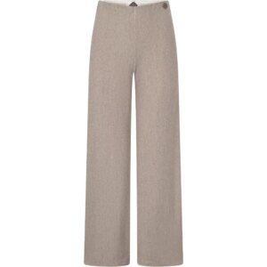Stapf - Stapf Palma Hose legno