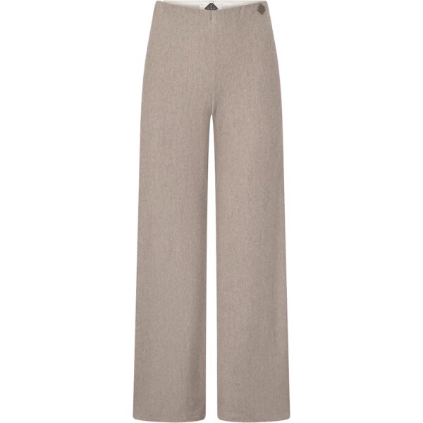 Stapf - Stapf Palma Hose legno