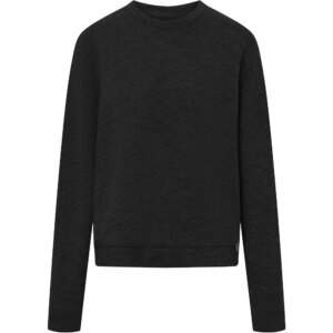 Stapf - Stapf Nelli Pullover anthra
