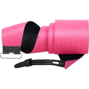 Kohla - Kohla Active Multifit 120mm Tourenfell inkl. Tasche