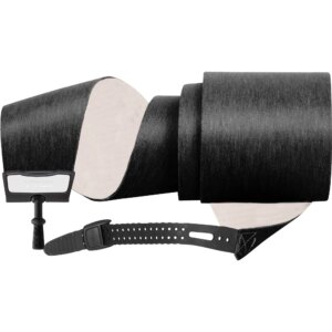 Kohla - Kohla Dynafit Free 97 Tourenfell inkl. Tasche