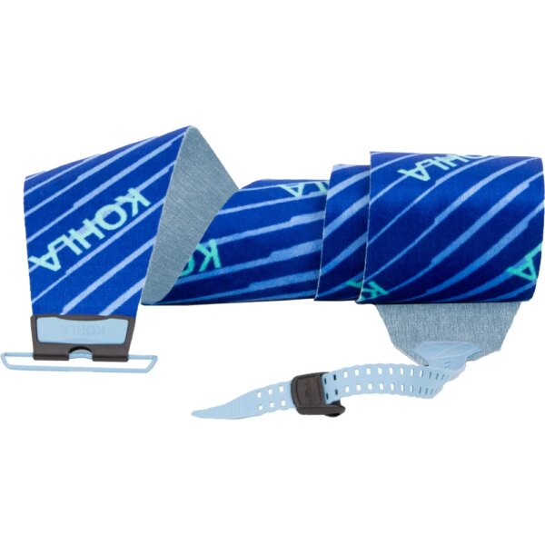 Kohla-Kohla-Vertical-Pro-Multifit-120mm-Zuschneidefelle-blau-blau Kohla - Kohla Vertical Pro Multifit 120mm Zuschneidefelle blau