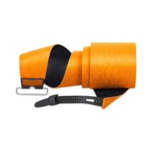 Kohla - Kohla Tourenfelle für Nordica Enforcer 94 LTD