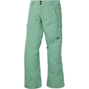Burton - Burton Reserve 2L Insulated Snowboardhose soft sage